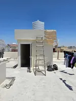 للبيع بناية سكنية  بمنطقة اليرموك الشارقة : Image 8