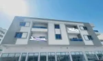بناية جديدة للبيع النخيل 1 عجمان : Image 1
