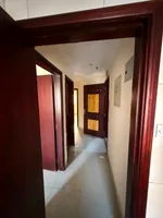 For Rent Apartment in Al Nabaah, Sharjah : Image 2