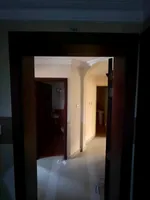 For Rent Apartment in Al Nabaah, Sharjah : Image 3