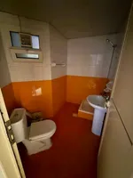 For Rent Apartment in Al Nabaah, Sharjah : Image 4