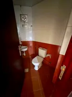 For Rent Apartment in Al Nabaah, Sharjah : Image 5