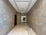 First resident studio in a new building for annual rent : Image 5