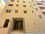 First resident studio in a new building for annual rent : Image 7