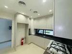 تاونهاوس 3 غرف Single Row للبيع في أزاليا - موقع مميز وفرصة استثمارية : Image 2