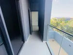 تاونهاوس 3 غرف Single Row للبيع في أزاليا - موقع مميز وفرصة استثمارية : Image 4
