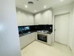 تاونهاوس 3 غرف Single Row للبيع في أزاليا - موقع مميز وفرصة استثمارية : Image 5