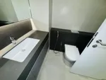 تاونهاوس 3 غرف Single Row للبيع في أزاليا - موقع مميز وفرصة استثمارية : Image 7