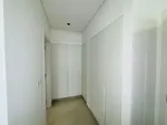 تاونهاوس 3 غرف Single Row للبيع في أزاليا - موقع مميز وفرصة استثمارية : Image 8