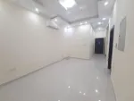 town house for rent : Image 1