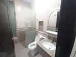 town house for rent : Image 3