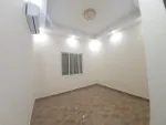 town house for rent : Image 4