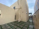 فيلا مع ملحق للايجار في العالية عجمان : Image 2