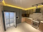 فيلا مع ملحق للايجار في العالية عجمان : Image 3