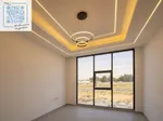 فيلا فاخرة جاهزة للسكن في الحليو 2 | موقع مميز وسعر استثنائي : Image 4