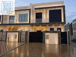 فيلا فاخرة جاهزة للسكن في الحليو 2 | موقع مميز وسعر استثنائي : Image 1