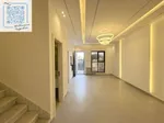 فيلا فاخرة جاهزة للسكن في الحليو 2 | موقع مميز وسعر استثنائي : Image 7