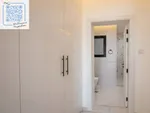 فيلا فاخرة جاهزة للسكن في الحليو 2 | موقع مميز وسعر استثنائي : Image 8