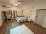 فيلا للبيع في الجرف 1 | مساحة كبيرة مع ملحق مستقل وحديقة | فرصة استثمارية مميزة : Image 8