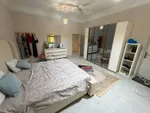 فيلا للبيع في الجرف 1 | مساحة كبيرة مع ملحق مستقل وحديقة | فرصة استثمارية مميزة : Image 5