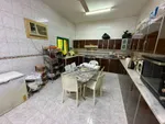 فيلا للبيع في الجرف 1 | مساحة كبيرة مع ملحق مستقل وحديقة | فرصة استثمارية مميزة : Image 6
