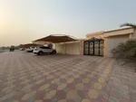 فيلا للبيع في الجرف 1 | مساحة كبيرة مع ملحق مستقل وحديقة | فرصة استثمارية مميزة : Image 1