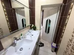 فيلا للبيع في الجرف 1 | مساحة كبيرة مع ملحق مستقل وحديقة | فرصة استثمارية مميزة : Image 7