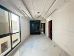 للإيجار السنوي فيلا مميزة في الزاهية – عجمان | 5 غرف ماستر | سطح واسع | مساحة 3000 قدم : Image 3