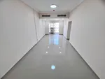 شقة جديدة أول ساكن للإيجار السنوي في الجرف 3 – عجمان : Image 1