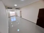 شقة جديدة أول ساكن للإيجار السنوي في الجرف 3 – عجمان : Image 2