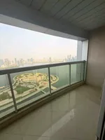 للإيجار شقة في المجاز 3 : Image 1