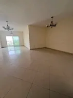 للإيجار شقة في المجاز 3 : Image 2