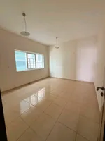 للإيجار شقة في المجاز 3 : Image 3