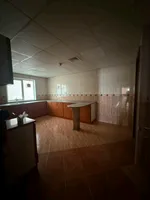 للإيجار شقة في المجاز 3 : Image 4