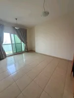 للإيجار شقة في المجاز 3 : Image 5
