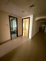 للإيجار شقة في المجاز 3 : Image 7