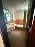 للإيجار شقة في المجاز 3 : Image 8