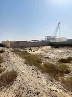 للبيع ارض صناعيه في الصجعه (S) تاني بلوك من شارع 97 العام : Image 3