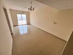 غرفة وصالة للإيجار السنوي في المويهات 3 – شارع التلة : Image 2
