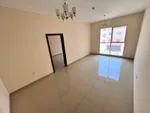 غرفة وصالة للإيجار السنوي في المويهات 3 – شارع التلة : Image 3
