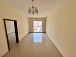 غرفة وصالة للإيجار السنوي في المويهات 3 – شارع التلة : Image 4