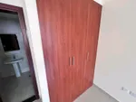 غرفة وصالة للإيجار السنوي في المويهات 3 – شارع التلة : Image 5