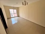 غرفة وصالة للإيجار السنوي في المويهات 3 – شارع التلة : Image 8