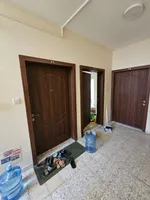 للبيع بناية سكنية تجارية بمنطقة اليرموك الشارقة : Image 4