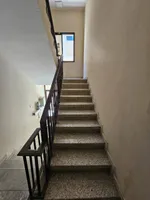 للبيع بناية سكنية تجارية بمنطقة اليرموك الشارقة : Image 7