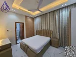 For Rent Villa in Al Bahia, Ajman : Image 3