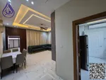 For Rent Villa in Al Bahia, Ajman : Image 4