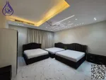 For Rent Villa in Al Bahia, Ajman : Image 5