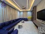 For Rent Villa in Al Bahia, Ajman : Image 6