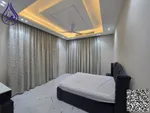 For Rent Villa in Al Bahia, Ajman : Image 7